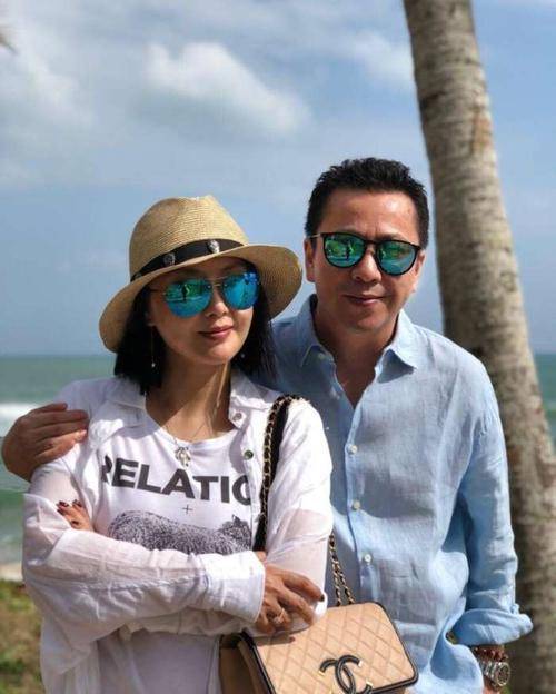 王中磊:半生风流,华谊兄弟度过寒冬期后,如今还能翻身吗?