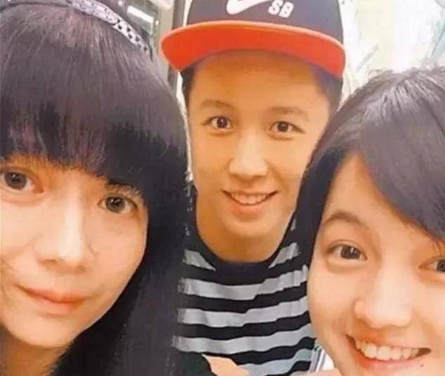 对此,大家是如何看待曾哲贞的呢?