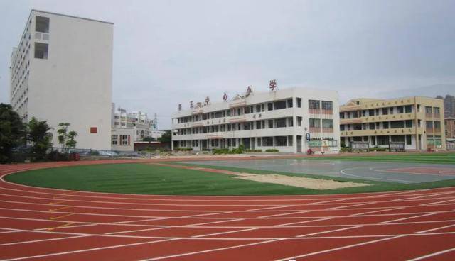 泉州买soho也能读书业主子女可申请统筹入学