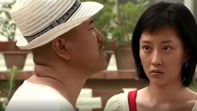 乡村爱情刘能用这一招教女儿刘英去收拾男人你敢用吗