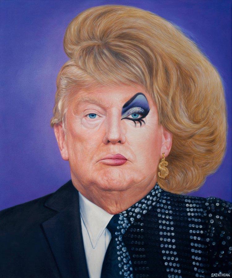 duke & brandon griffinwe are europehanksy看了这些作品觉得辣眼睛