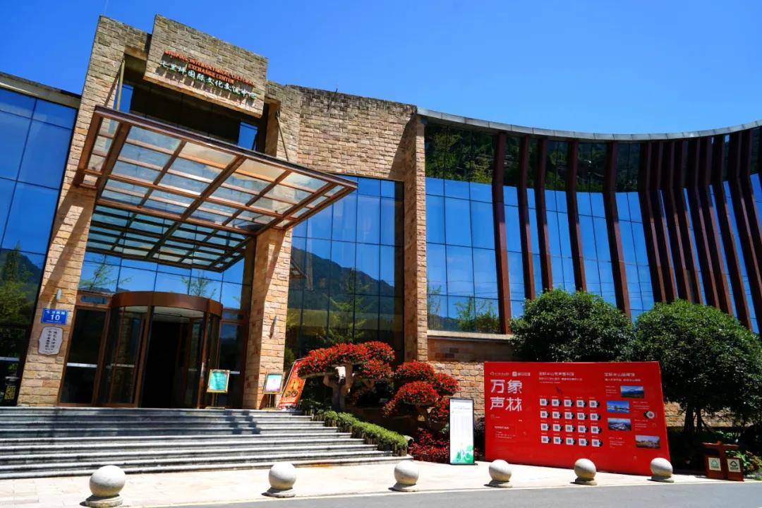 金杯半山集团amp喜马拉雅丨一场包罗万象的声音飨宴