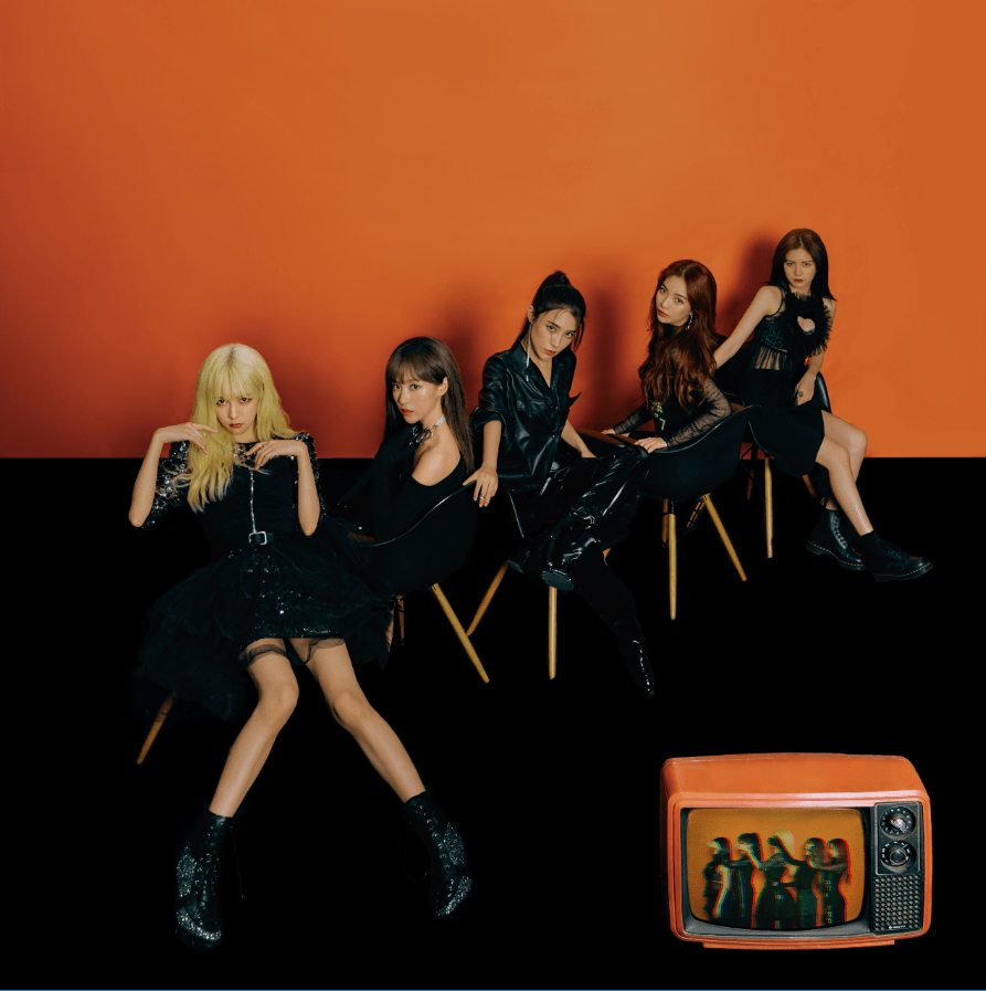 7senses狐厂云面试戴萌许杨玉琢狂炫腹长腿妹妹张语格性感热舞