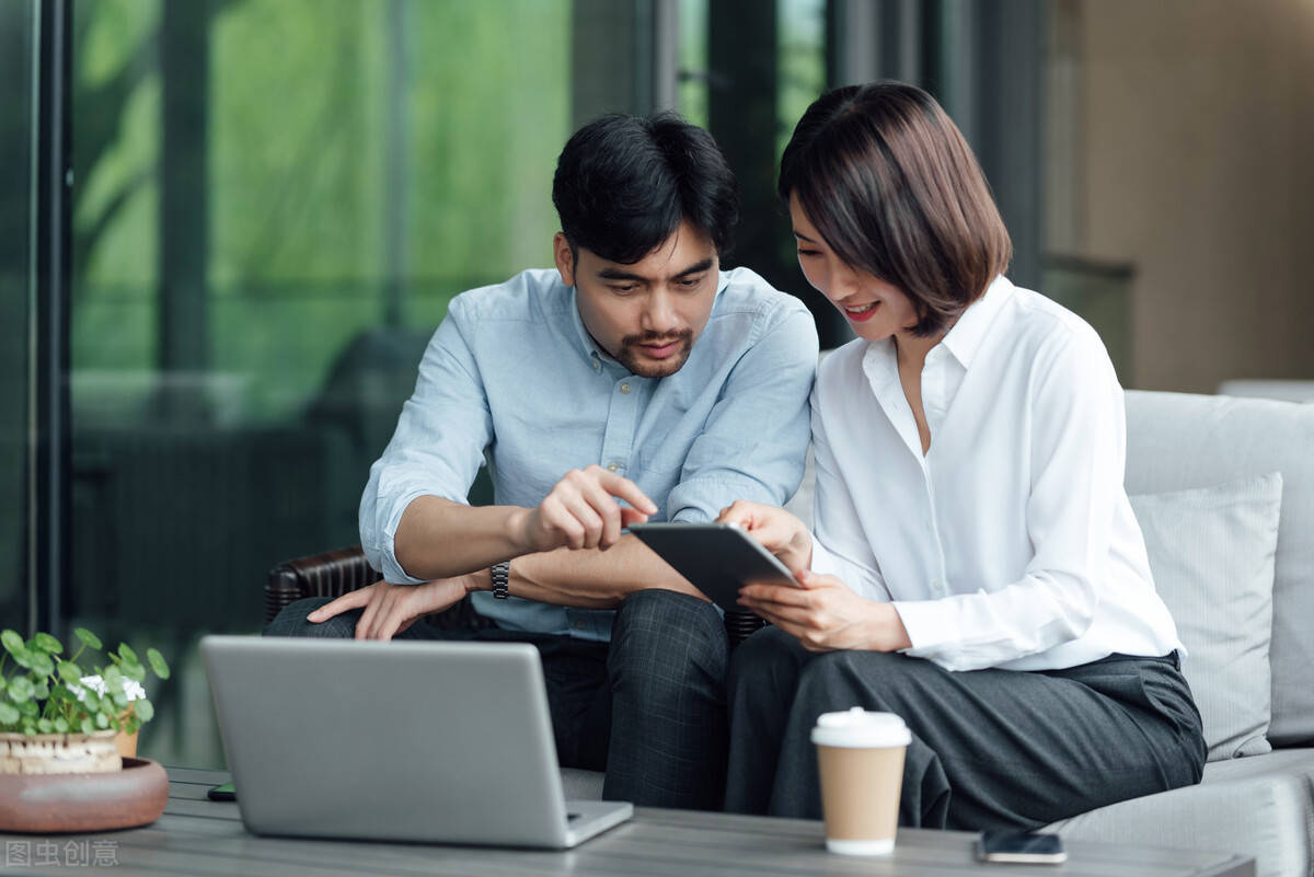 职场晋升:什么能力很重要,但大多数人没有?