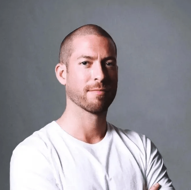 泰国,目前还没有正式启动,这些图片是开发商委托 3d 渲染艺术家 paul