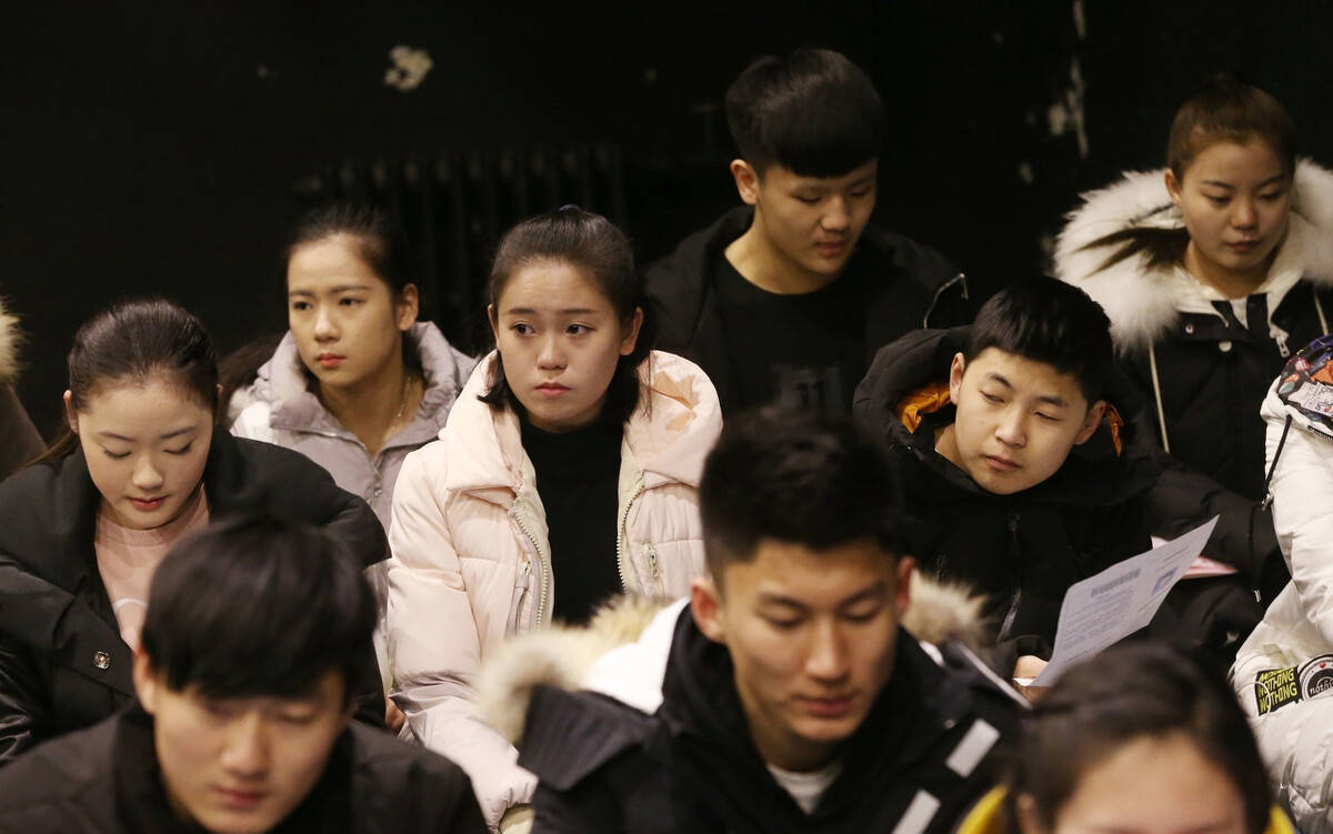 艺考资讯|优录升学告诉你在新高考模式下,艺考是否还是一条捷径?