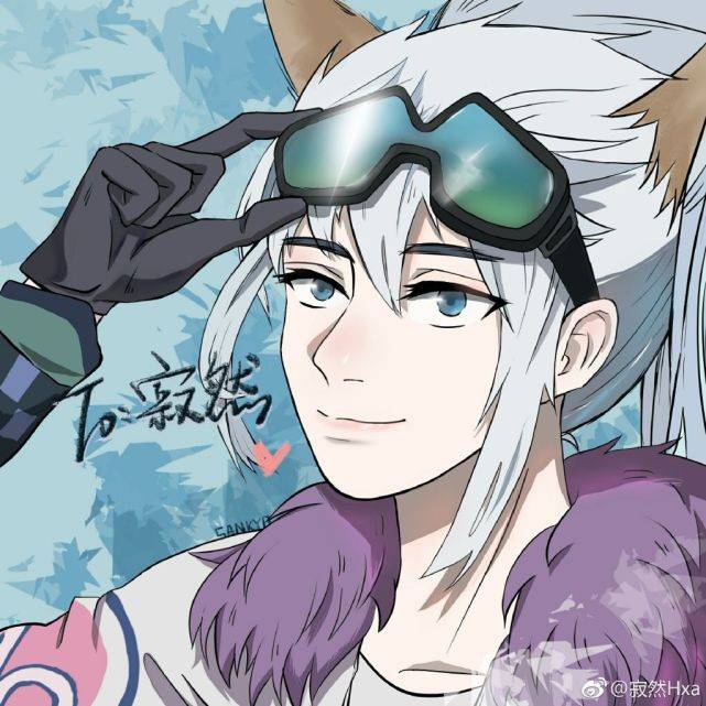 寂然直播间公然打广告!原则坍塌?粉丝知道真相后纷纷表示感动!_虎牙