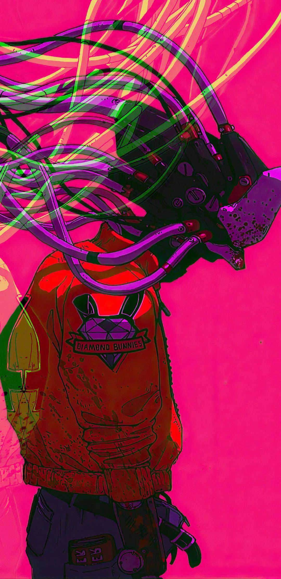 图片[56] - 【xizi被窝段子20200828】别跟往事干杯 往事都快吐了 - xizi