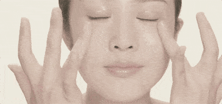 眼霜排行榜10强（最好用的十大眼霜排名）