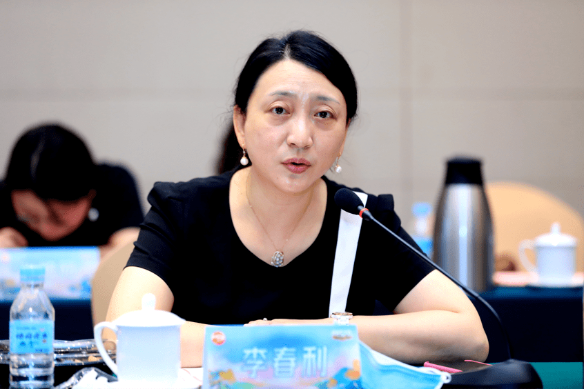 《青春在大地》点映获赞 本周日19:30讲述淳朴乡情扶贫故事