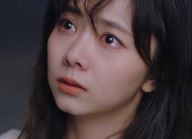 原创以家人之名凌霄犯病惹哭女友李尖尖送吻安抚厉害了