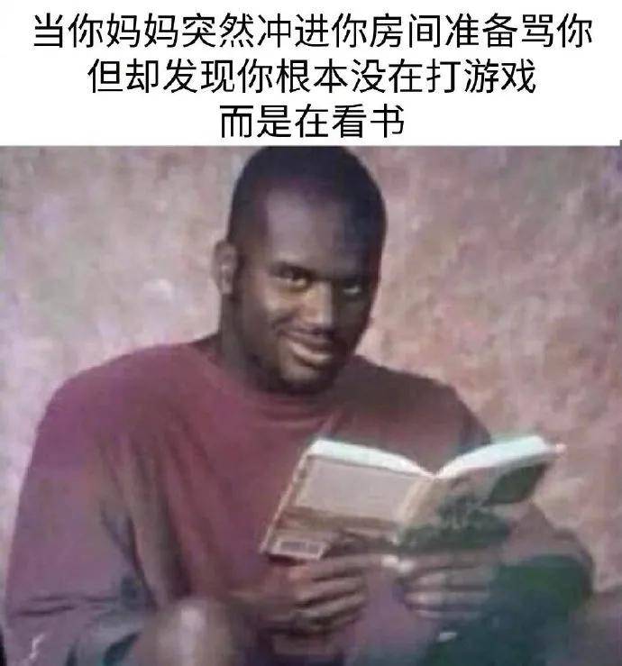 图片[36] - 【xizi被窝段子20200828】别跟往事干杯 往事都快吐了 - xizi