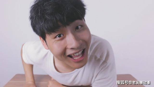 b站up主外卖大挑战引起网友热议要节目效果更要有底线