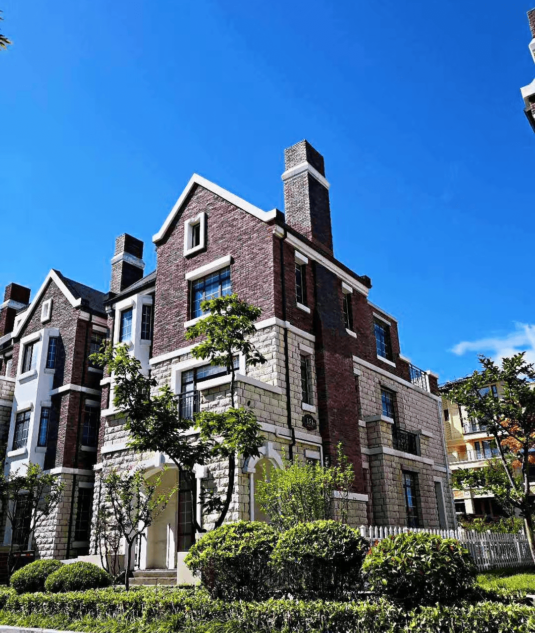 香澜郡瑜院神美才是真美