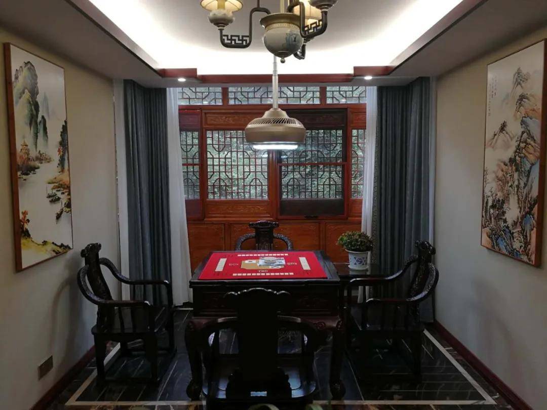 花溪园度假酒店来这里青山绿水间追寻你想要的生活