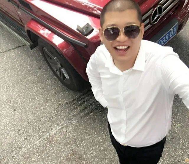 原创一个不倒的网红主播为何能三落三起