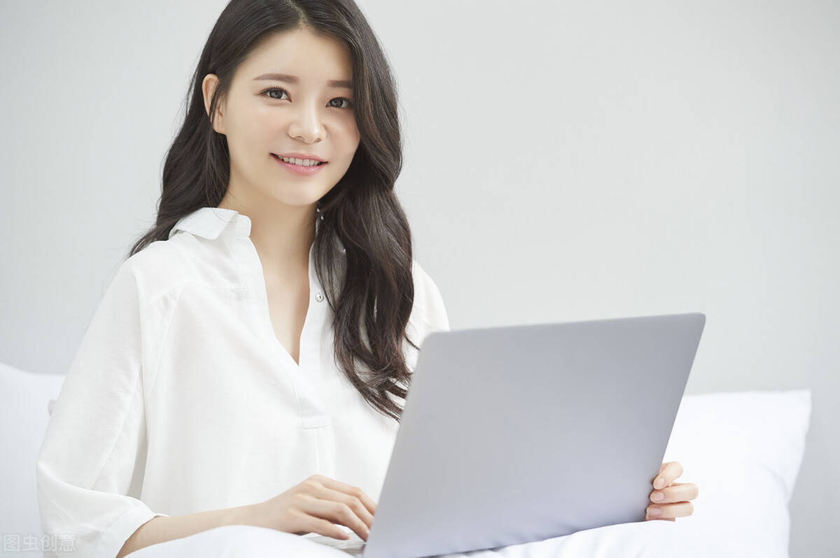 27岁白领肩膀疼痛,确诊为肝癌?这4个"迹象",可能是肝癌