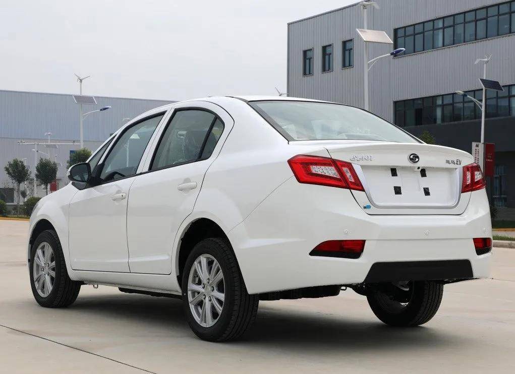 新自主品牌速达汽车上市网友不堪入目