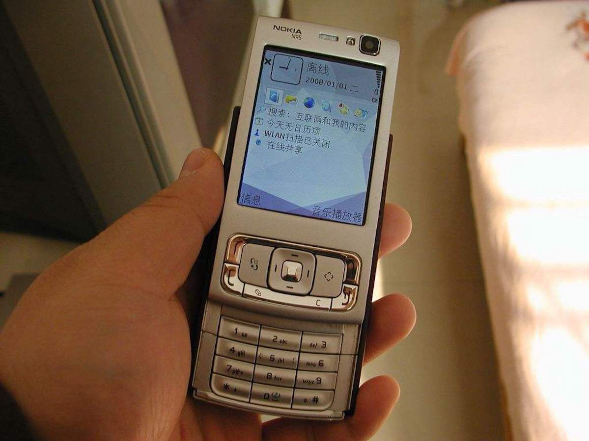 为何00后喜欢用26键打字,90后喜欢九键输入?