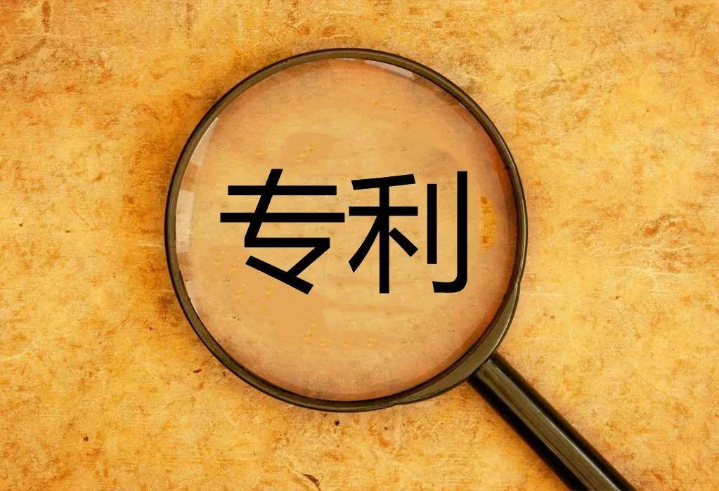 商标注册:品牌保护与市场拓展的双面镜