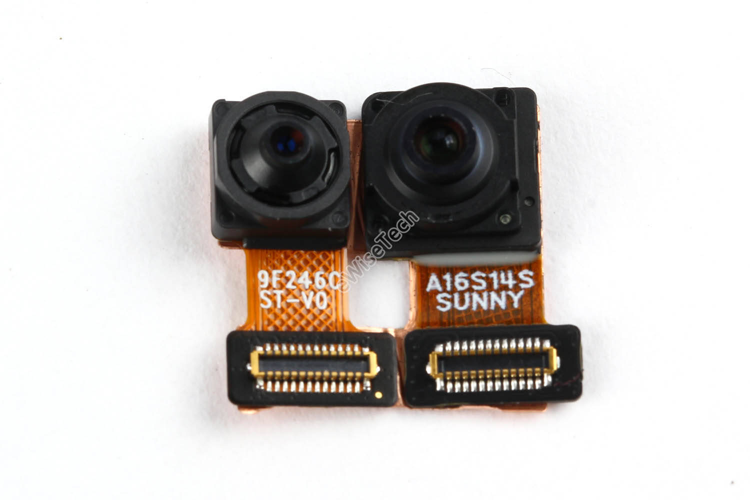 oppo a92s拆解:普及的高刷新率5g手机,控制成本方式如出一辙