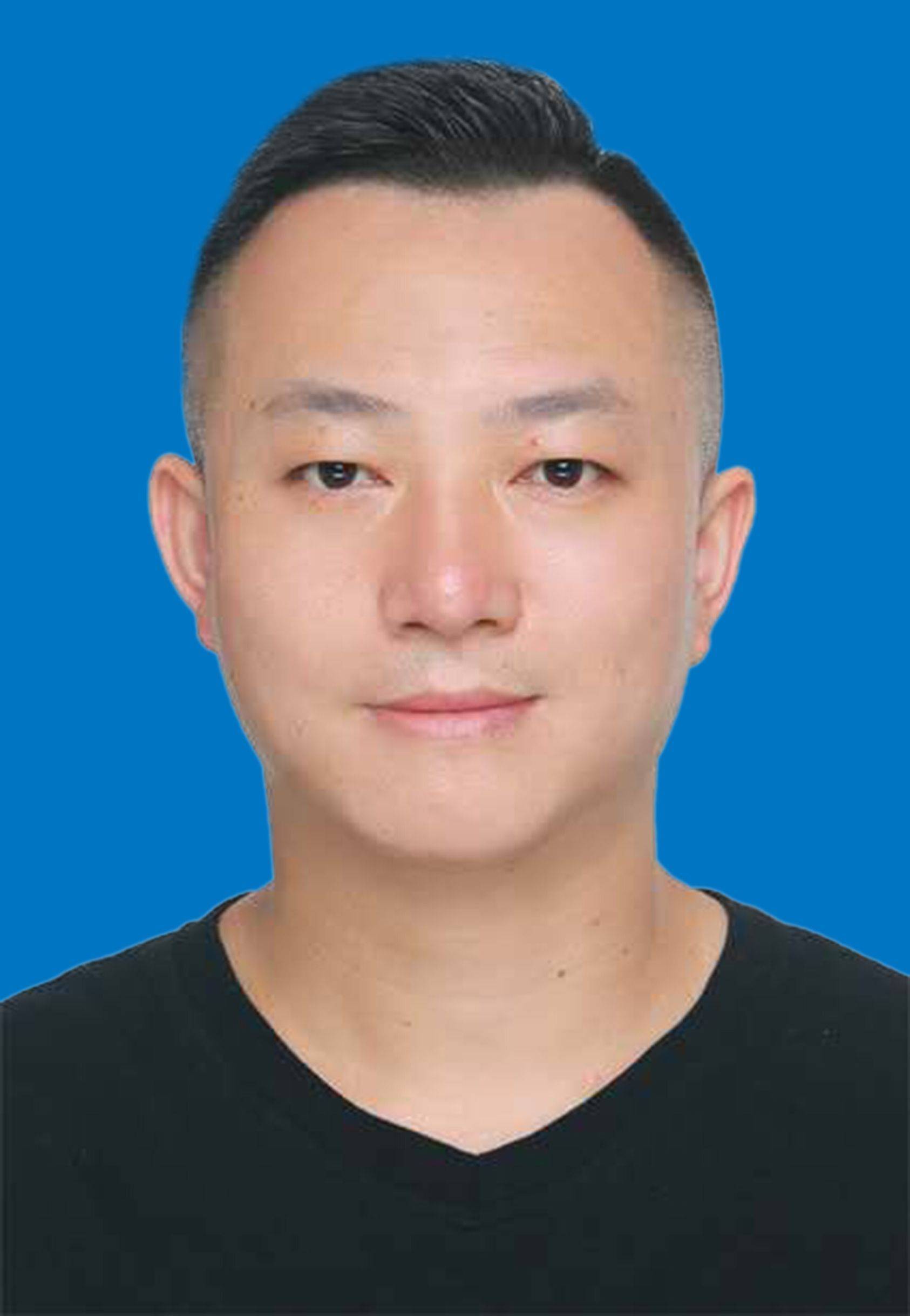 龙斌_中国烹饪大师_手机搜狐网