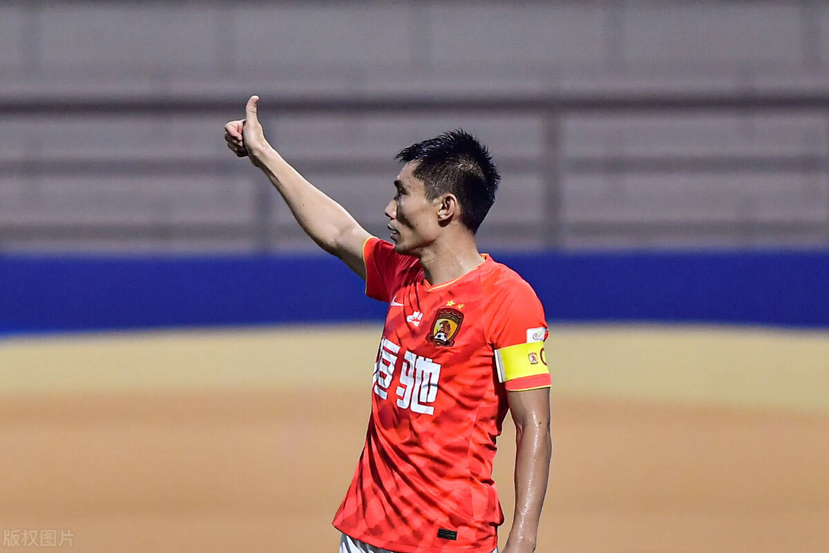 原创比赛第46分钟时有谁注意到郑智的这个动作朱宝杰差点成西塞