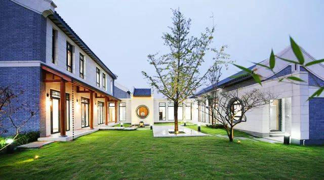 上海青浦【夏都融庭】太不可思议了-价格一出来吓到我了,买的人注意了