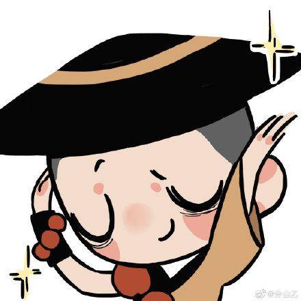 相信江湖中的许多少林弟子常常遭遇"有事大师,无事秃驴"的区别对待