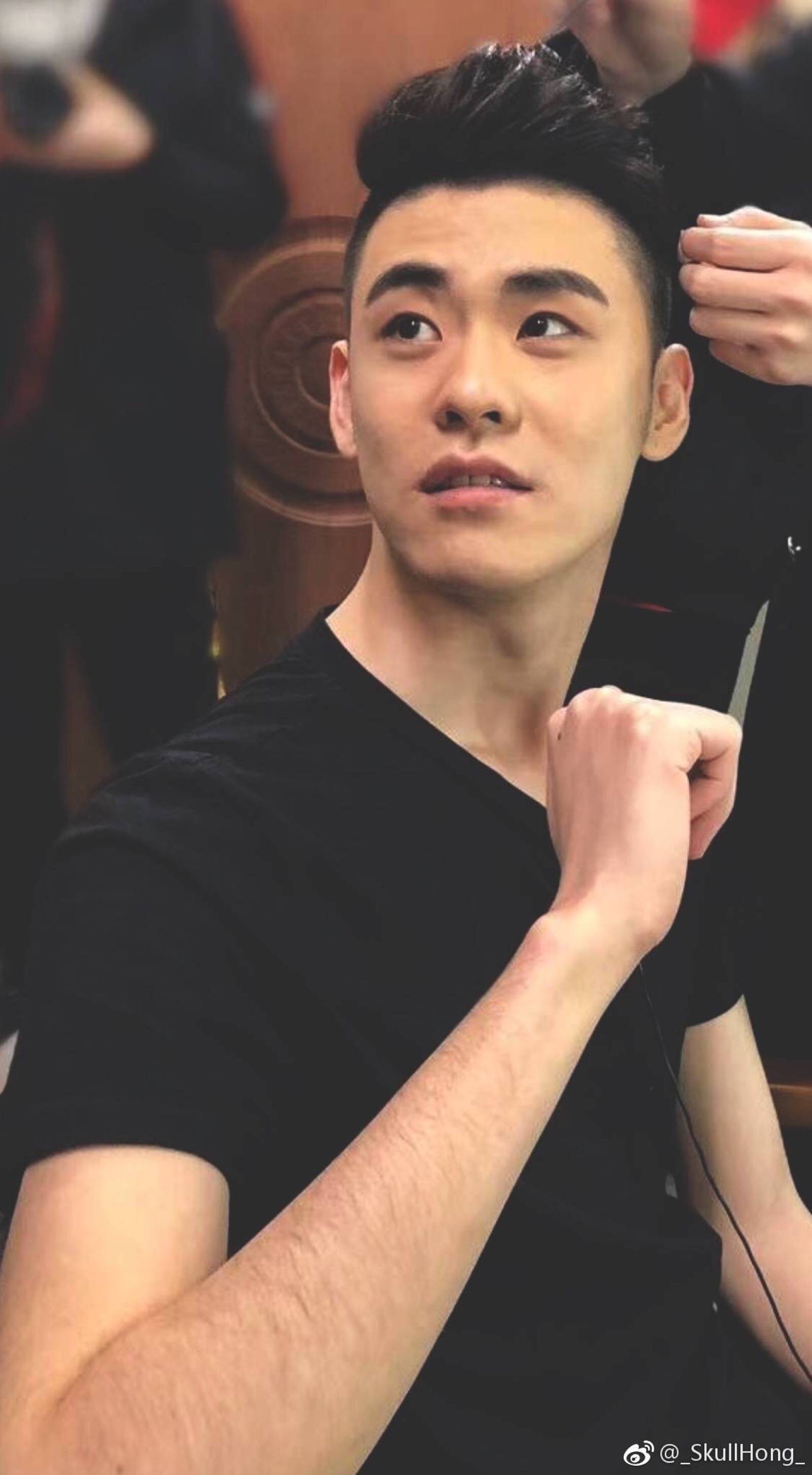 张云雷没有参加《德云斗笑社》,只是因为身体原因这么简单?