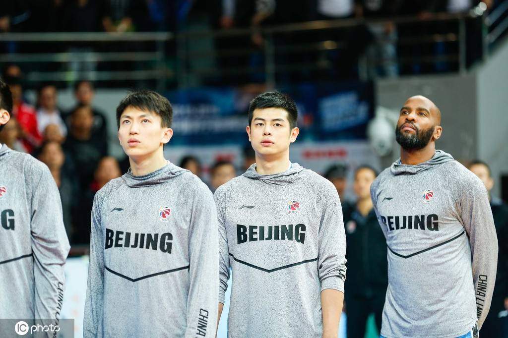 方硕,刘晓宇达成续约,方硕将签下顶薪合同