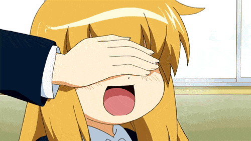 一句话就能惹毛美术生这些话是不是也特别让你想发飙