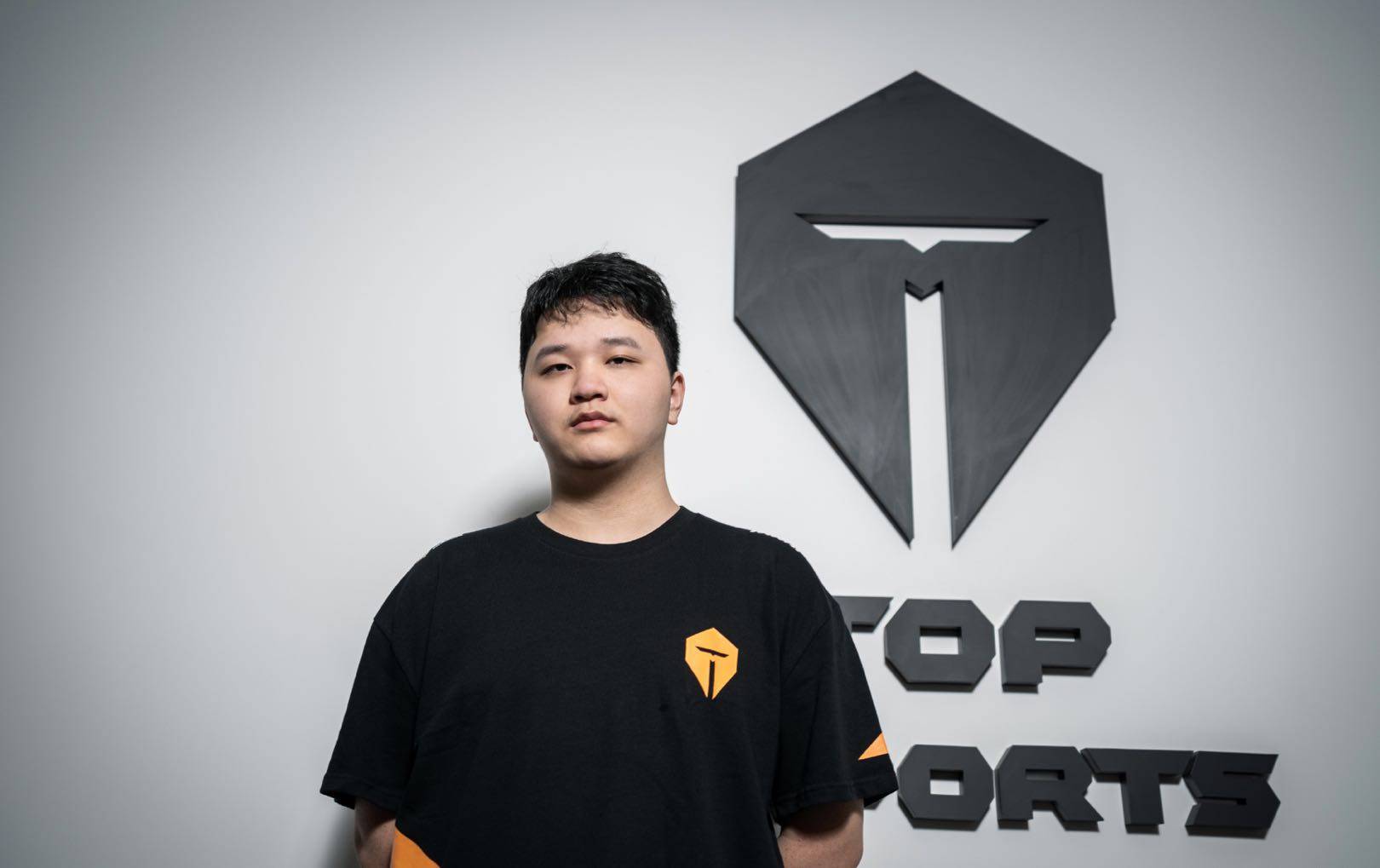 原创kpl:tes大名单公布,koko湘军补强迷神留队,小鹏继续首发