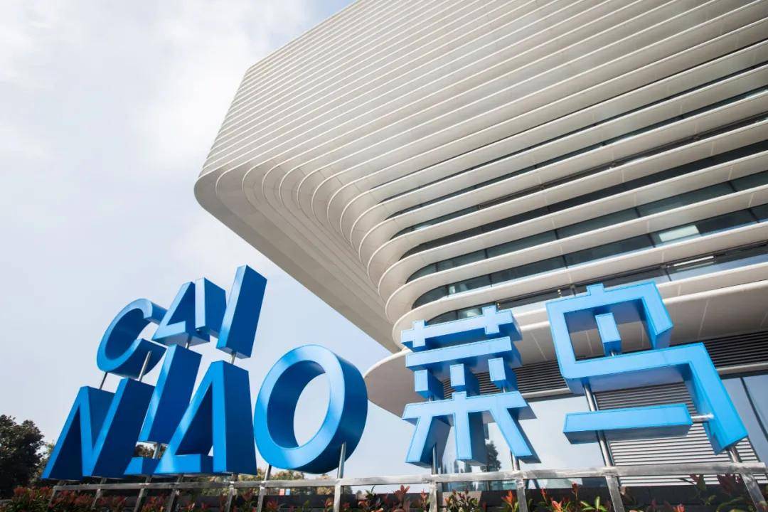 菜鸟:轻舟穿过万重山