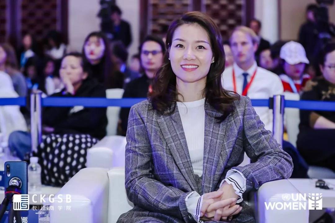 亚体365华为提前终止赞助澳洲球队海外体育营销将暂缓