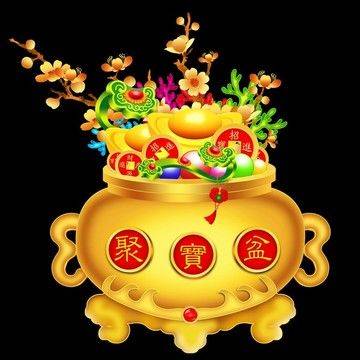 财运旺到年底的4大生肖,日进斗金,从此摇身一变成老板!_好运