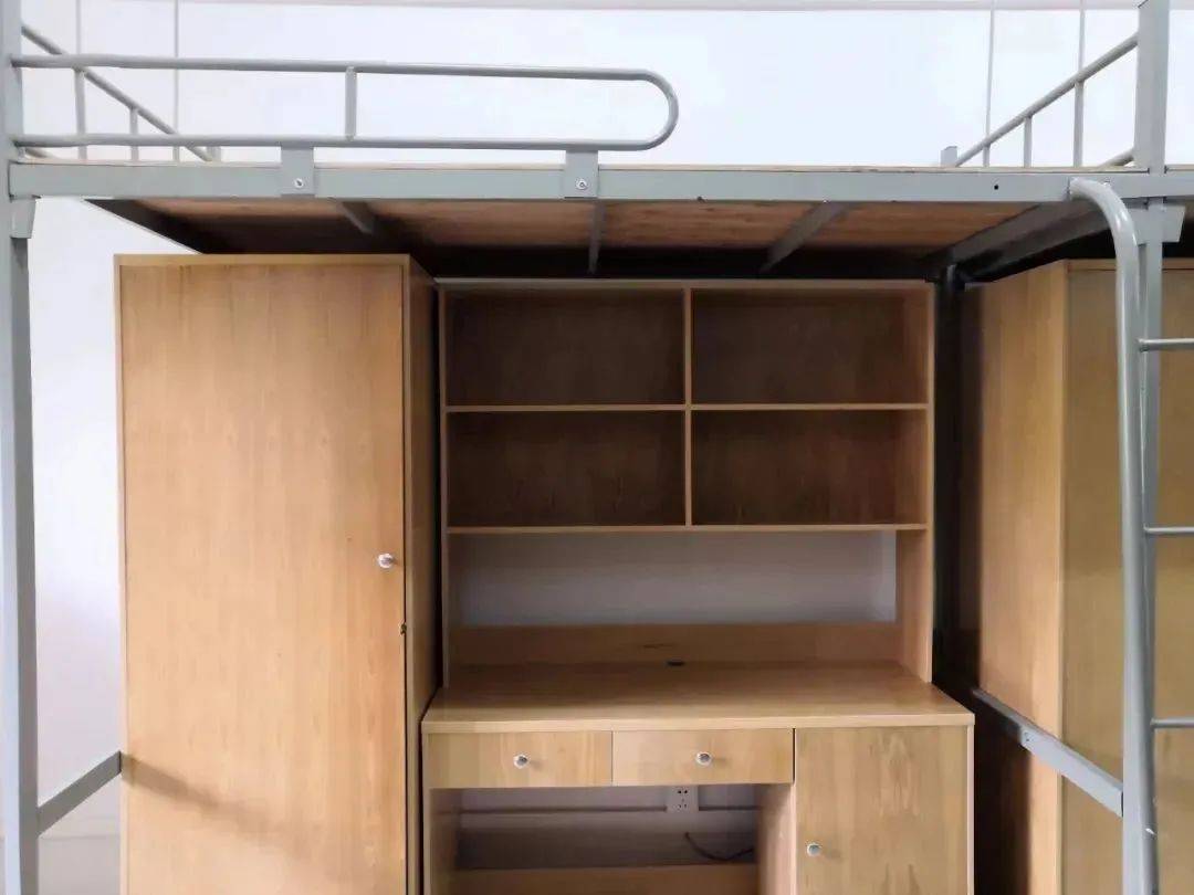 高职高考必看全面了解广州华立科技职业学院