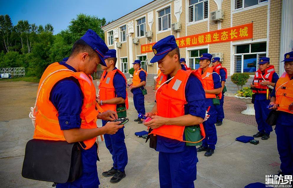 作者:刘万毅 王天鹏返回搜狐,查看更多