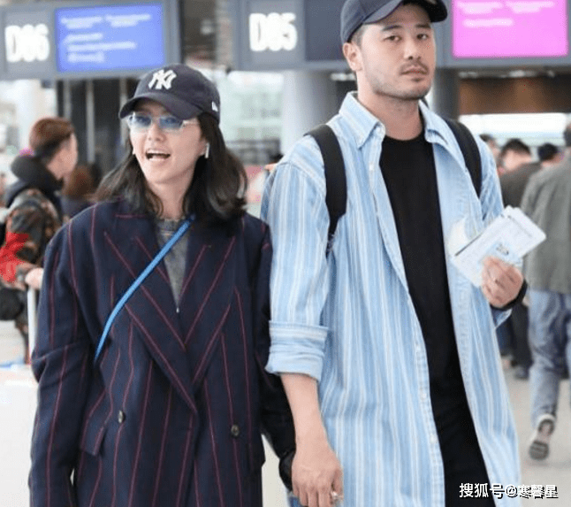 谭维维疯狂崇拜张博,为何将其打骨折送进医院,转身嫁给陈亦飞