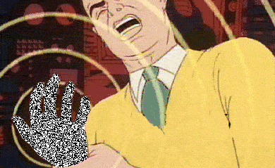 深圳卫健委 | 头晕手麻颈椎病?不!是颈椎里长了个"炸弹"