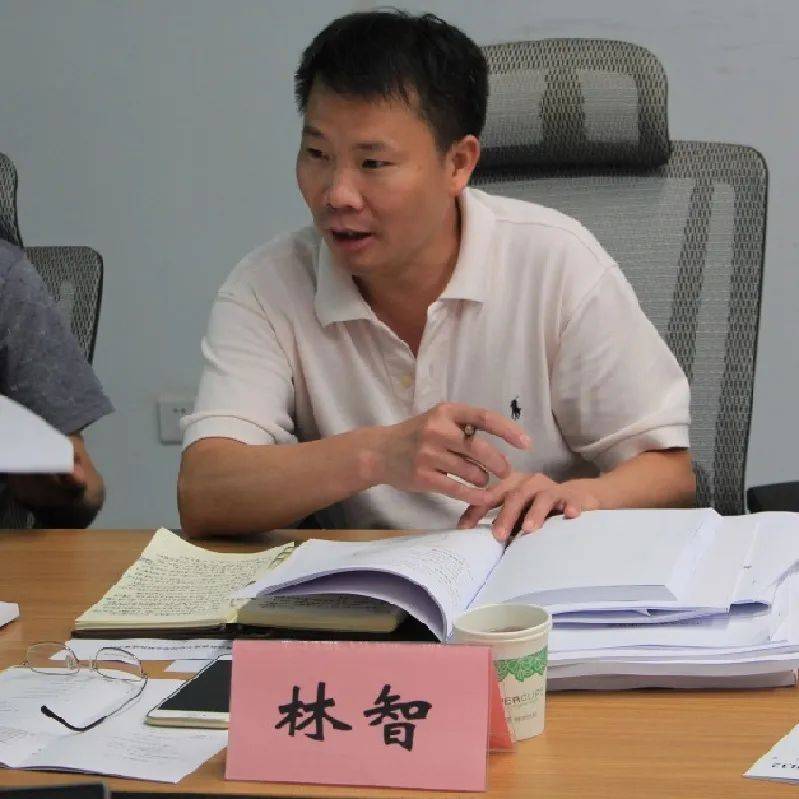 学会在宁召开2020年度第三次科技成果评价会