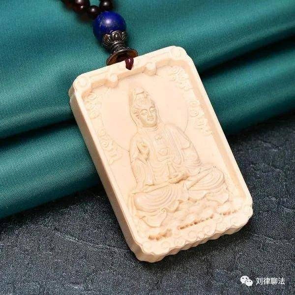 其实我们也很容易犯罪的_手机搜狐网