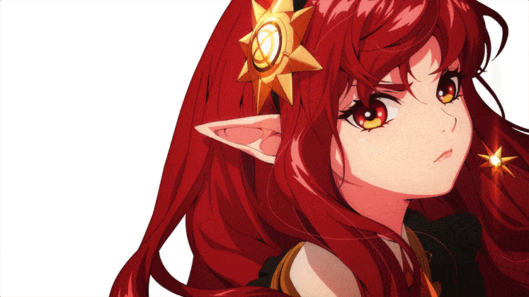 dnf:3觉高清重置版来了,又是一波全服加强,连战令龙袍也能给?