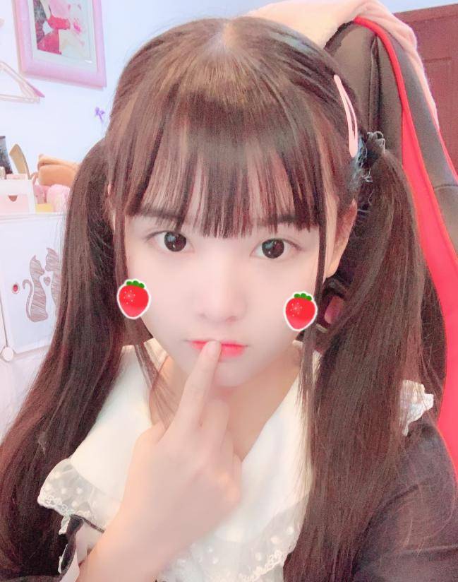 原创火线妹被限流做手术半月未发动态数据下滑300w