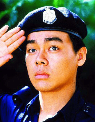 9.3分港剧《大时代》演员现状:有人嫁影帝,有人却已悲惨离世