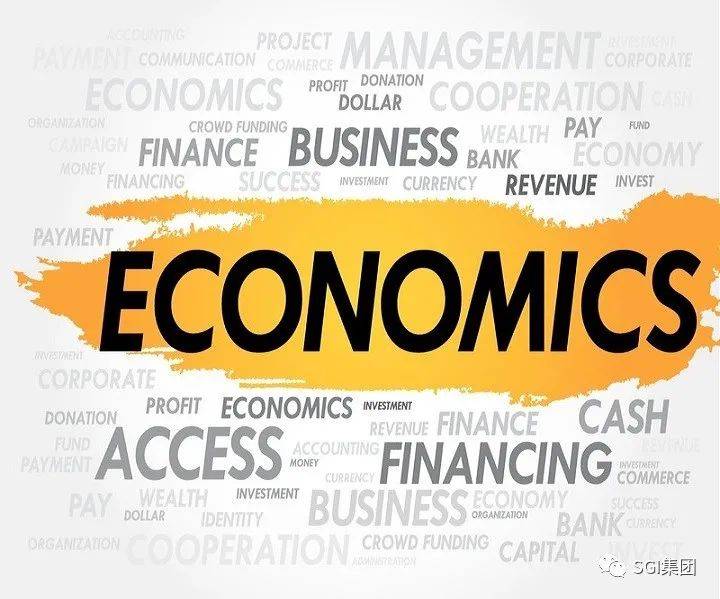 专业薪酬·全国第二丨英国g5·经济学专业详解【sgi教育】_手机搜狐网