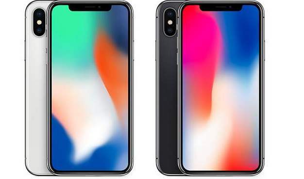 iphonese第三代有消息了雙攝加劉海屏5g版iphonex