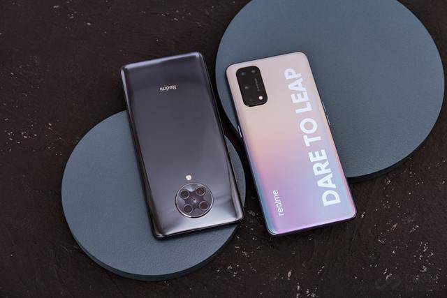 天玑1000内斗真我x7prok30u游戏对比评测