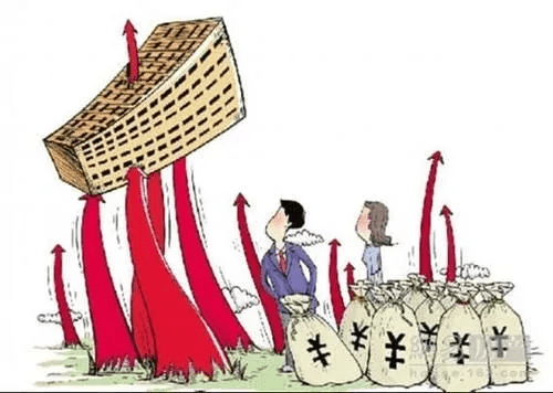 2020年最火的深圳“回迁房” 20条小知识 必看!(建议收藏)_补偿