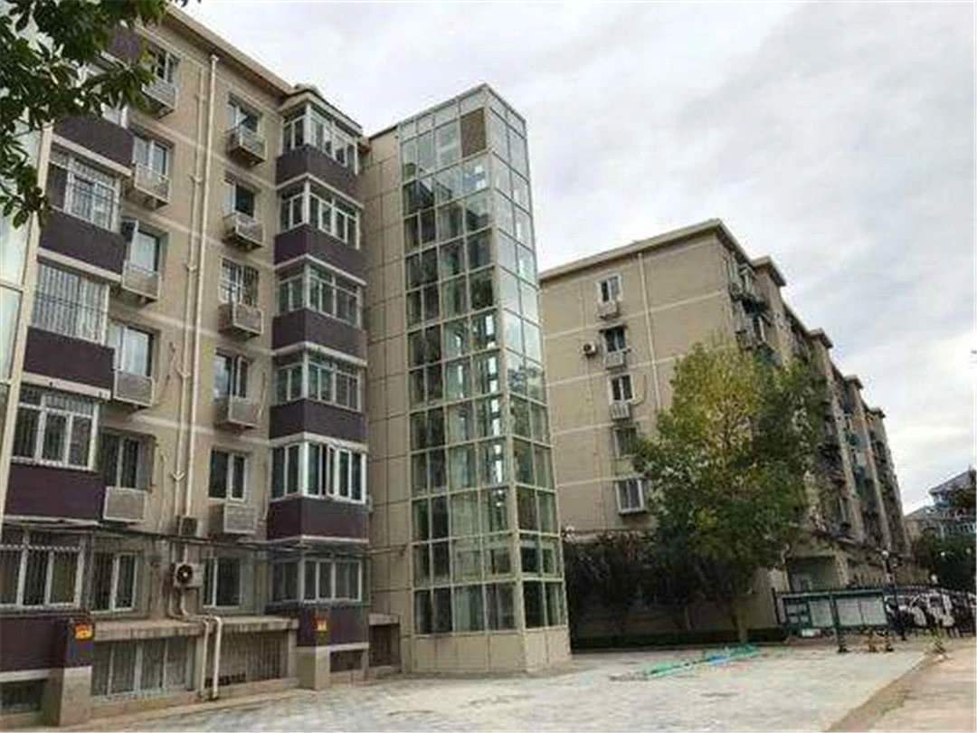 售楼小姐说漏嘴:买房选这一楼层就对了,入住就知有多划算